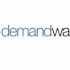 Demandware Inc (DWRE): This E-Commerce Stock Is Overvalued