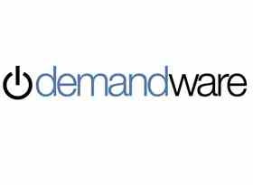 Demandware Inc