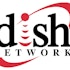 A DISH Network Corp. (DISH) Best Served Short