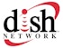 DISH Network Corp (DISH), DIRECTV (DTV): Revenge Is A Dish Best Served Cold
