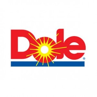 Dole Food Company, Inc.