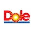 Dole Food Company, Inc. (DOLE): Monkey Business in the Banana Fields
