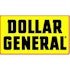Dollar General (DG) Makes Aggressive Offer for Family Dollar Stores, Inc. (FDO) in Attempt to Solidify Leading Market Position