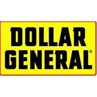 Dollar General Corp. (NYSE:DG)