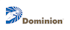 Dominion Resources, Inc. (D), Gulfport Energy Corporation (GPOR): Another Energy Company Gets Bit by the Infrastructure Bug