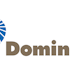Dominion Resources, Inc. (D), Gulfport Energy Corporation (GPOR): Another Energy Company Gets Bit by the Infrastructure Bug