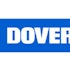 Should You Sell Dover Corp (DOV)?