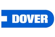 Dover Corp (NYSE:DOV)