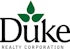 What Hedge Funds Think About Duke Realty Corp (DRE)
