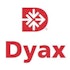 Hedge Funds Are Crazy About Dyax Corp. (DYAX)