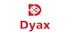 Hedge Funds Are Crazy About Dyax Corp. (DYAX)