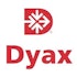 Dyax Corp. (DYAX): Are Hedge Funds Right About This Stock?