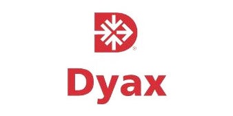 Dyax Corp. (NASDAQ:DYAX)