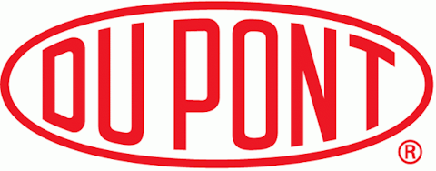 E I Du Pont De Nemours And Co (NYSE:DD)