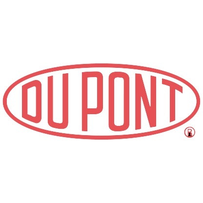 E I Du Pont De Nemours And Co (NYSE:DD)