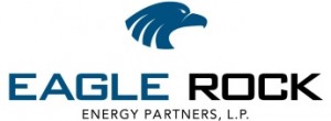 Eagle Rock Energy Partners, L.P. (NASDAQ:EROC)