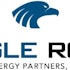 Apache Corporation (APA), Eagle Rock Energy Partners, L.P. (EROC), BP plc (ADR) (BP): Commodity Prices Drive This Company's Success