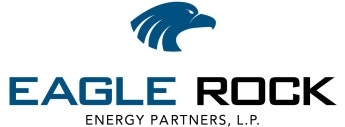Eagle Rock Energy Partners, L.P. (NASDAQ:EROC)