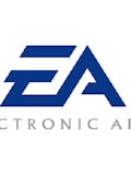 Electronic Arts Inc. (EA)'s Top 10 E3 Premiers