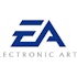 This Tiger Cub’s Under-the-Radar Stock Picks Include Electronic Arts Inc. (EA)