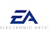 Electronic Arts Inc. (EA): Hedge Funds Are...Buying?