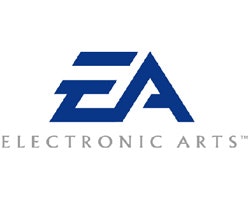 Electronic Arts Inc. (NASDAQ:EA)