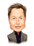 Tesla Motors Inc (TSLA), SolarCity Corp (SCTY) Not Elon Musk's Only Projects