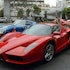 Ferrari N.V. (NYSE:RACE) Q2 2023 Earnings Call Transcript