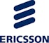 Hedge Funds Are Selling Ericsson (ADR) (ERIC)