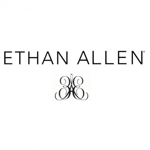 Ethan Allen Interiors Inc. (NYSE:ETH)