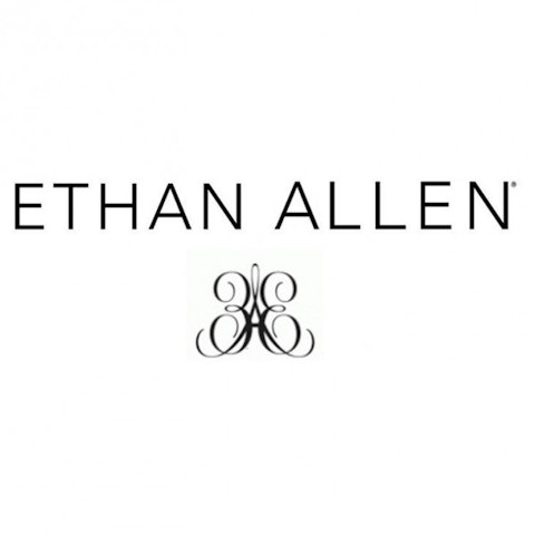 Ethan Allen Interiors Inc. (NYSE:ETH)