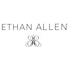 Do Hedge Funds and Insiders Love Ethan Allen Interiors Inc. (NYSE:ETH)?