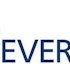 Steadfast Capital Management Boosts Its Stake in Evertec Inc (EVTC)