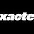 Exactech, Inc. (EXAC): Are Hedge Funds Right About This Stock?