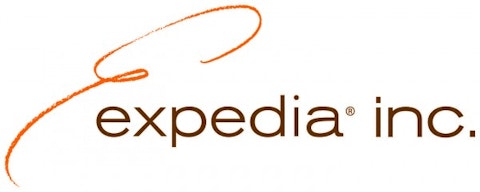 Expedia Inc (NASDAQ:EXPE)
