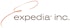 Buy Into Expedia Inc (EXPE)?