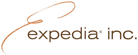 Expedia Inc (NASDAQ:EXPE)