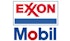 LNG Exports: Exxon Mobil Corporation (XOM) Versus The Dow Chemical Company (DOW)