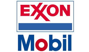 Exxon Mobil Corporation (NYSE:XOM)