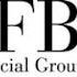 Here is What Hedge Funds Think About FBL Financial Group (FFG)