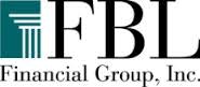 FBL Financial Group (FFG)