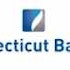 Here is What Hedge Funds Think About First Connecticut Bancorp Inc (FBNK)