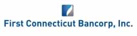 First Connecticut Bancorp Inc (NASDAQ:FBNK)