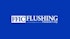 Hedge Funds Are Betting On Flushing Financial Corporation (FFIC)