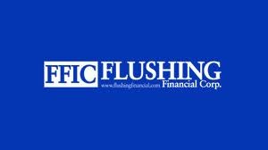 Flushing Financial Corporation (FFIC)