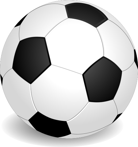 Football_(soccer_ball).svg