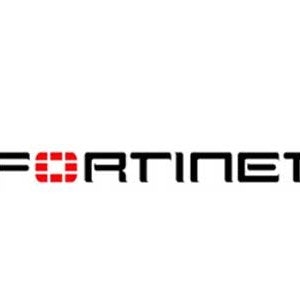 Fortinet Inc