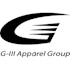 Do Hedge Funds and Insiders Love G-III Apparel Group, Ltd. (GIII)?