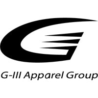 G-III Apparel Group, Ltd.
