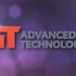 GT Advanced Technologies Inc (GTAT), Outerwall Inc (OUTR), UniPixel Inc (UNXL): The Nasdaq's 5 Most Hated Stocks